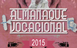 almanaque-vocacional-2015