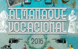 almanaque-vocacional-2016