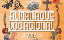 almanaque-vocacional-2017