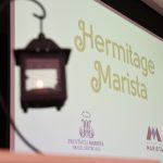 hermitage-marista