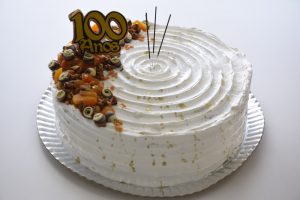 100-anos-irmao-alfredo-moretti