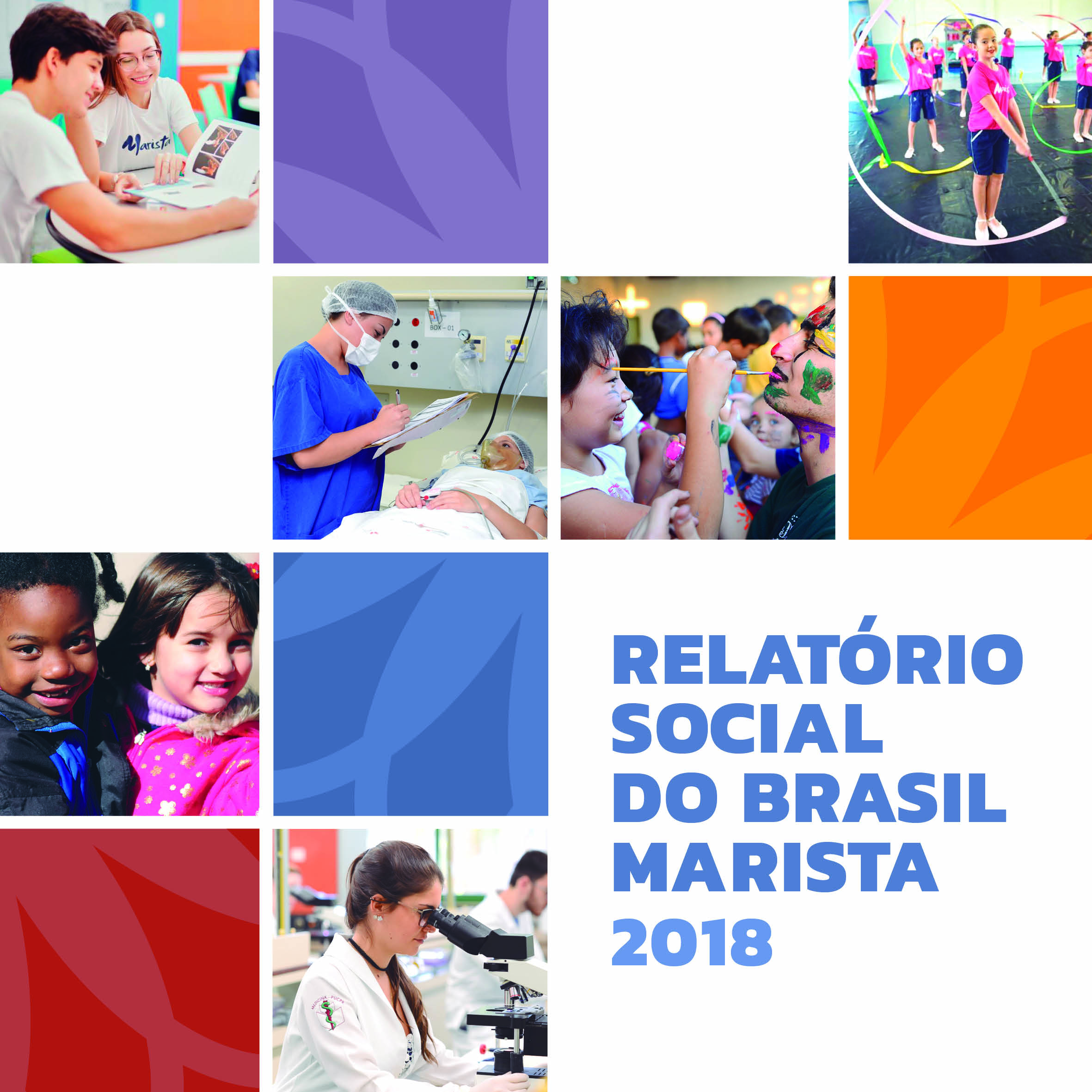 relatorio-social-umbrasil-2018
