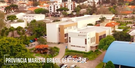 provincia-marista-brasil-centro-sul-institucional