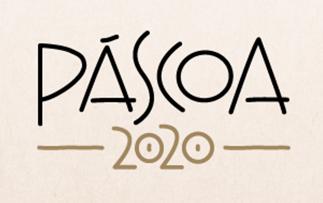 pascoa-2020
