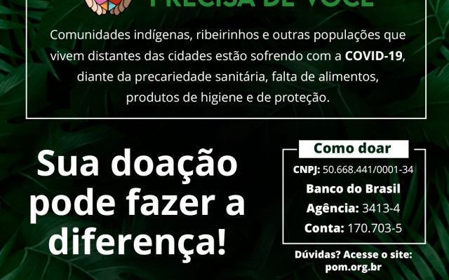 Amazônia-precisa-de-você