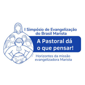 I Simpósio de Evangelização do Brasil Marista