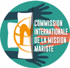 Comissão Internacional da Missão Marista