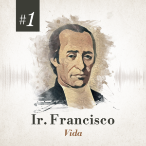 Ir Francisco - Podcast