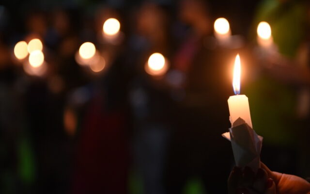 Dia de Finados: como lidamos com o luto?