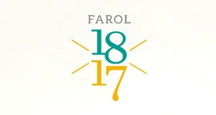 Farol 1817