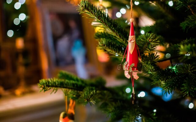 Natal: reflexões sobre o seu real significado