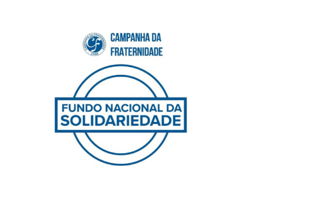 fundo nacional de solidariedade